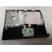 IBM T30-2366 POGGIA POLSI TOUCHPAD